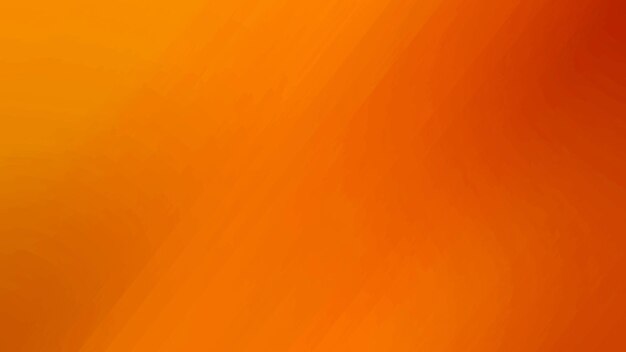 Bhagwa Dhwaj Sunset HD wallpaper Pxfuel